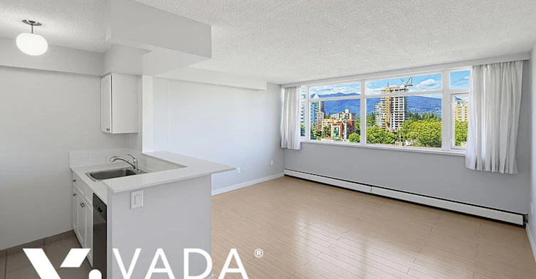 1770 Barclay Street, Vancouver, BC, V6G 1K5 - 26