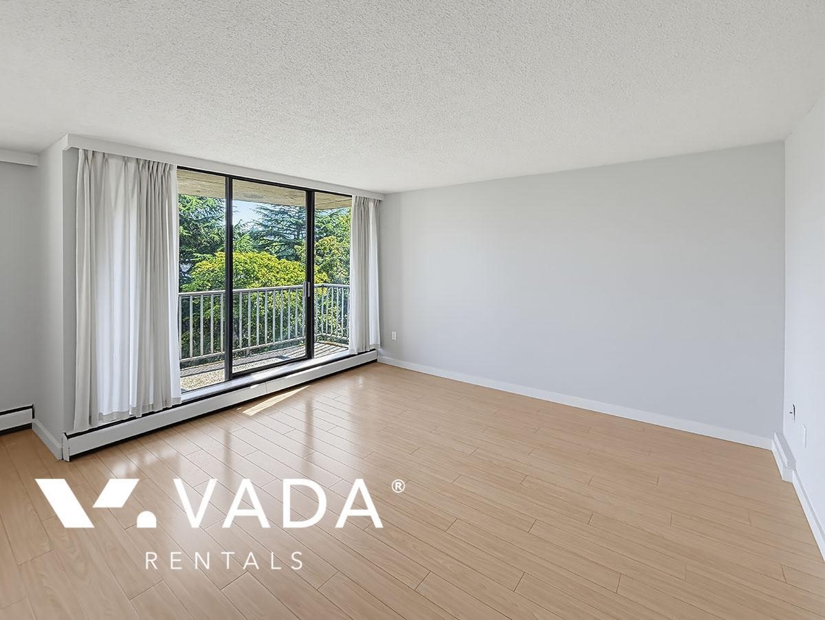 1770 Barclay Street, Vancouver, BC, V6G 1K5 - 18