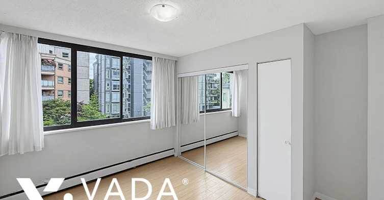 1770 Barclay Street, Vancouver, BC, V6G 1K5 - 3