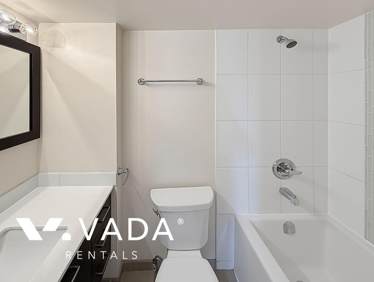 1770 Barclay Street, Vancouver, BC, V6G 1K5 - 23