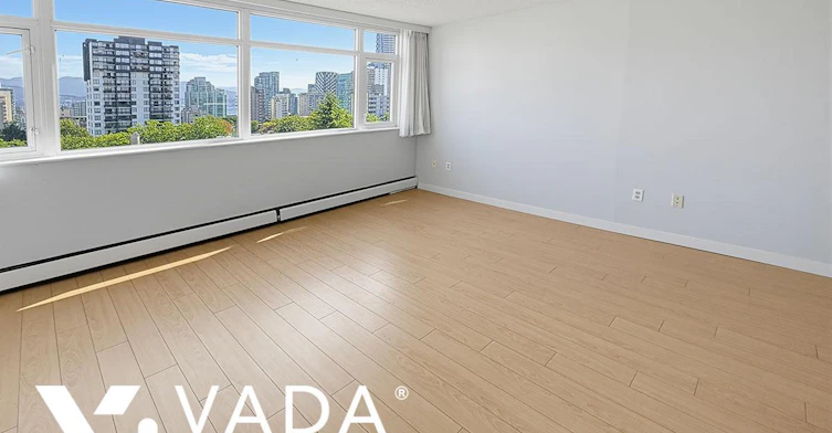 1770 Barclay Street, Vancouver, BC, V6G 1K5 - 6