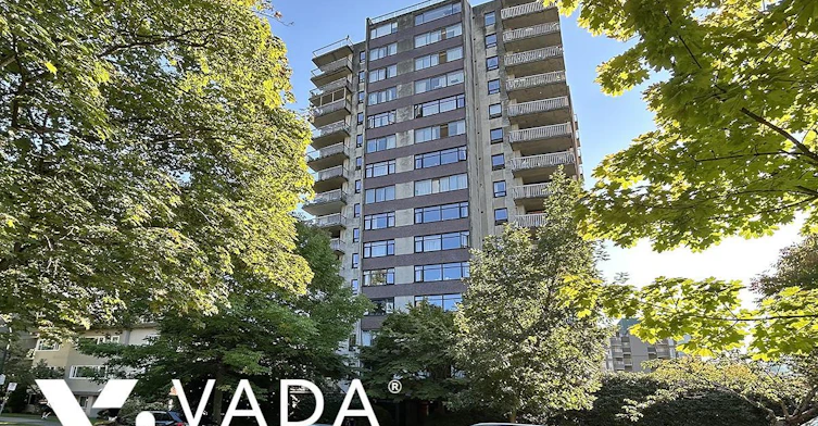 1770 Barclay Street, Vancouver, BC, V6G 1K5 - 16