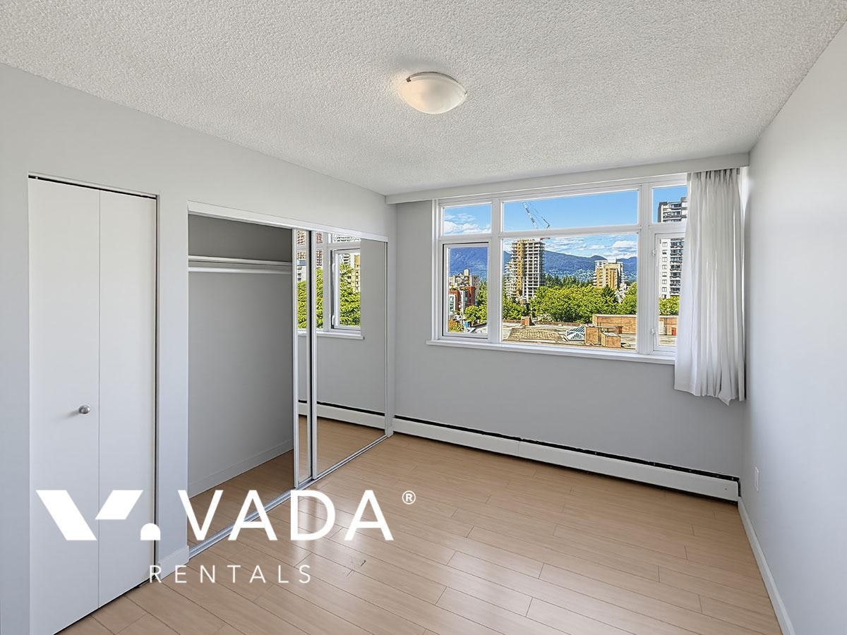 1770 Barclay Street, Vancouver, BC, V6G 1K5 - 33