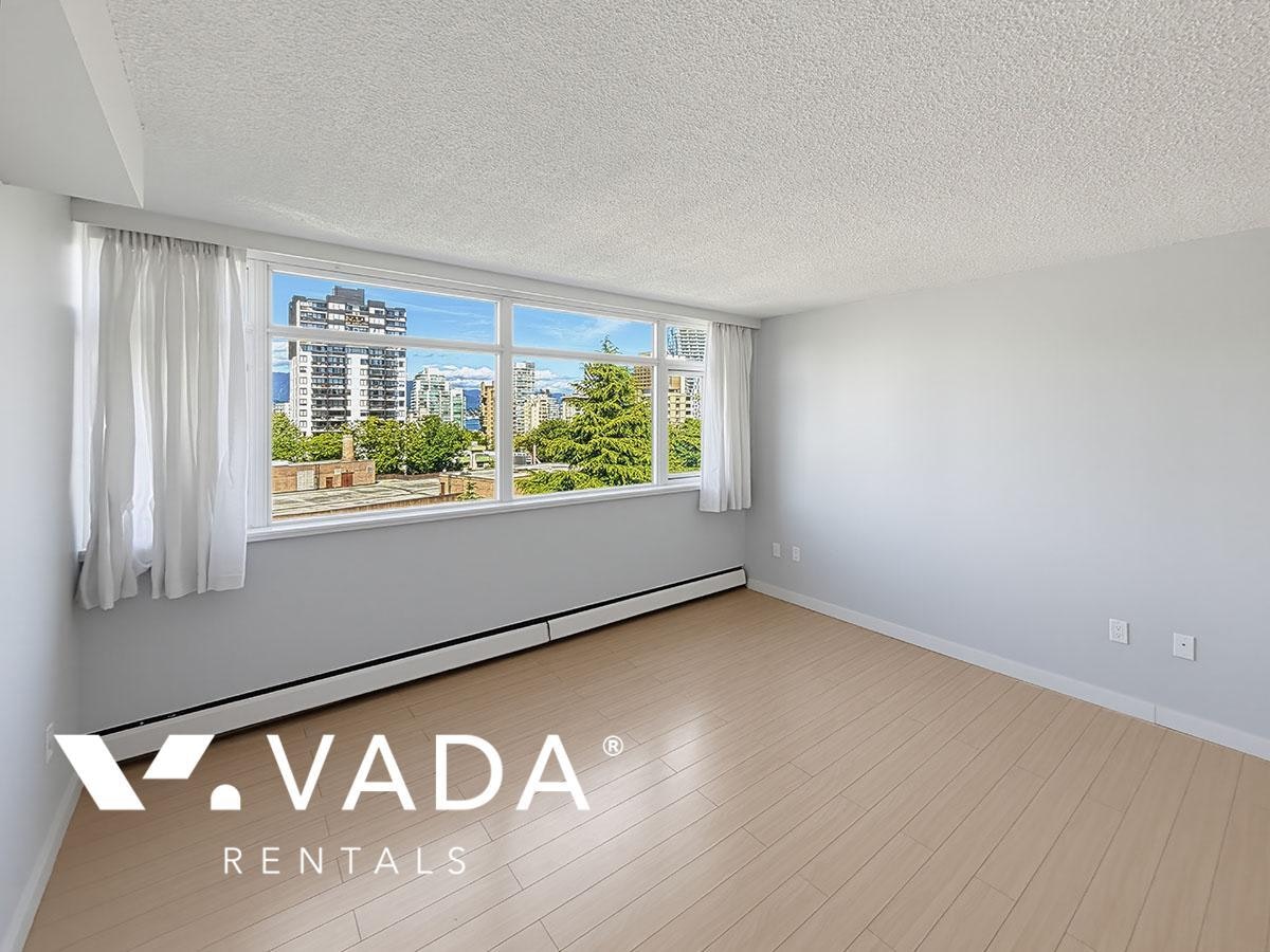 1770 Barclay Street, Vancouver, BC, V6G 1K5 - 25