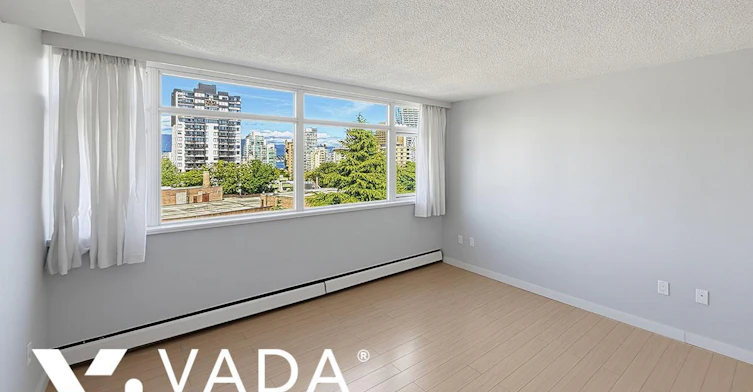1770 Barclay Street, Vancouver, BC, V6G 1K5 - 25