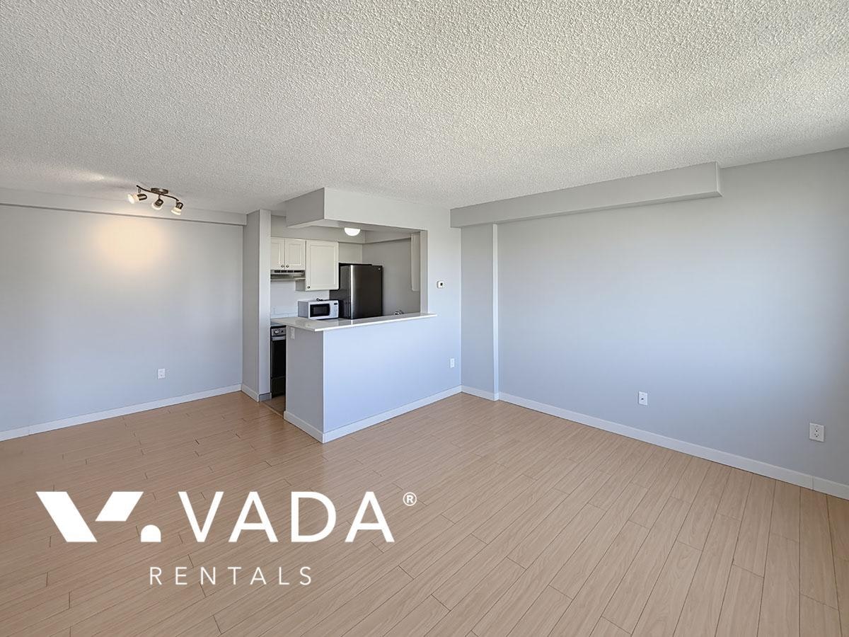 1770 Barclay Street, Vancouver, BC, V6G 1K5 - 29