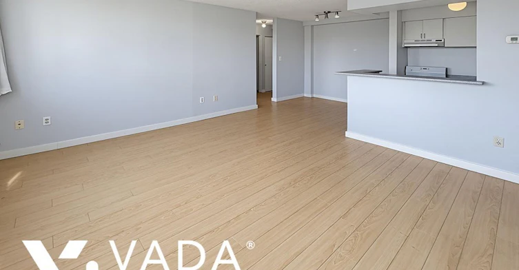 1770 Barclay Street, Vancouver, BC, V6G 1K5 - 8