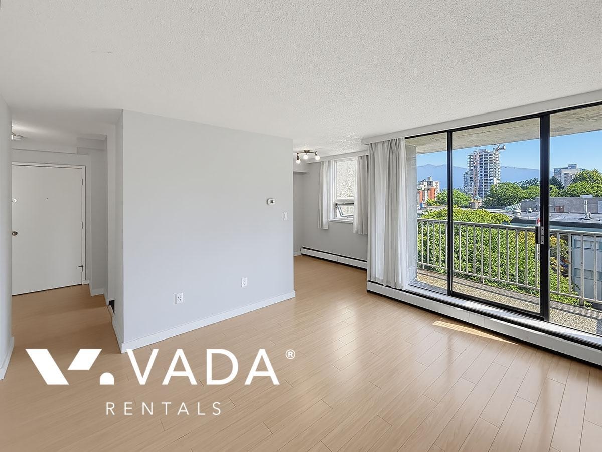 1770 Barclay Street, Vancouver, BC, V6G 1K5 - 17