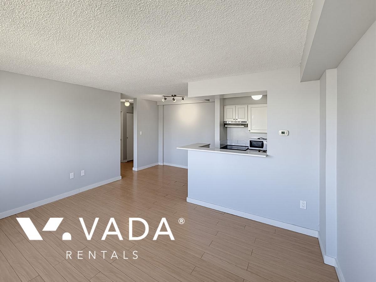 1770 Barclay Street, Vancouver, BC, V6G 1K5 - 28