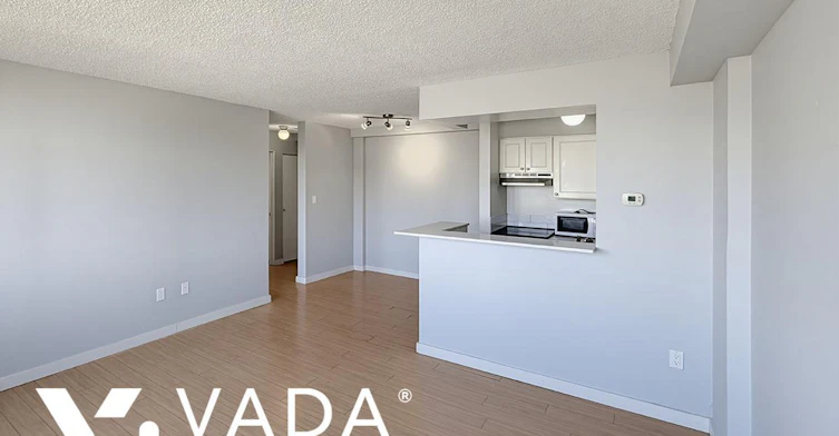 1770 Barclay Street, Vancouver, BC, V6G 1K5 - 28