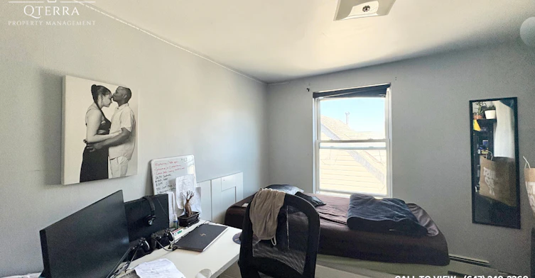 5-284 Saint Patrick Street, Ottawa, ON, K1N 5K5 - 5