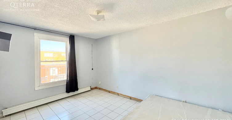 5-284 Saint Patrick Street, Ottawa, ON, K1N 5K5 - 4