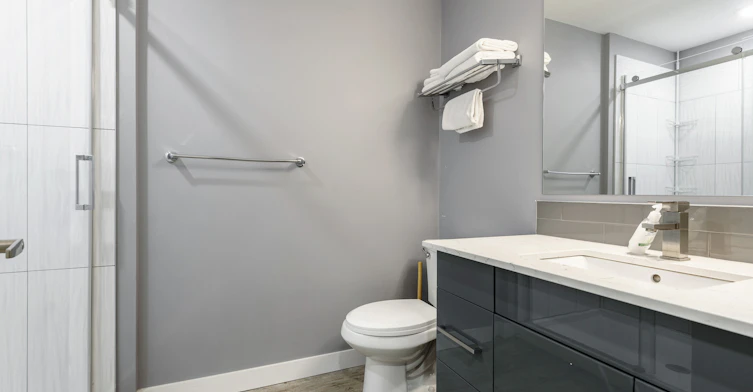 406-1827 Albert Street, Regina, SK, S4P 2S9 - 5