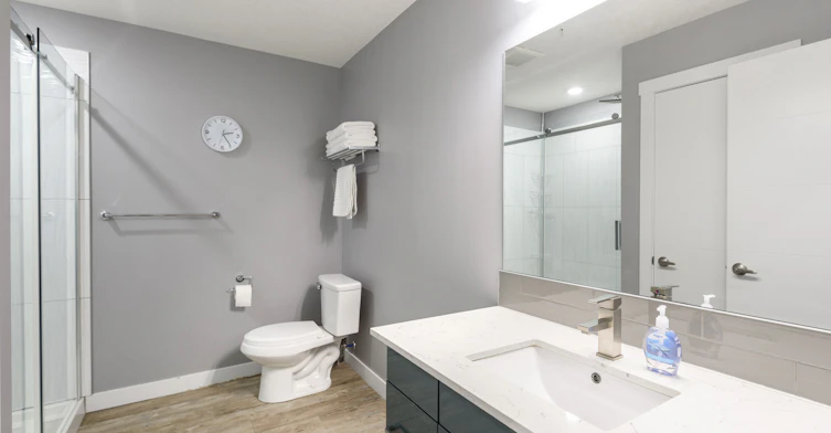 403-1827 Albert Street, Regina, SK, S4P 2S9 - 5