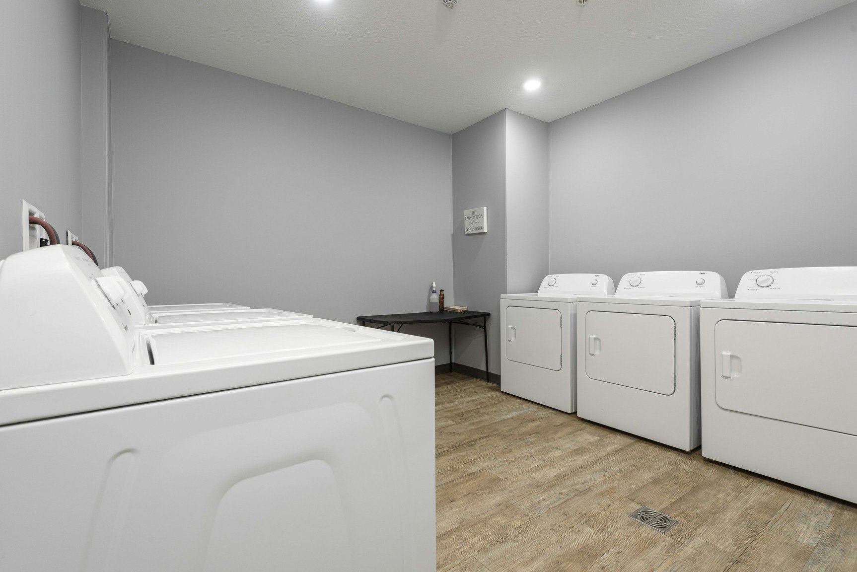 430-1827 Albert Street, Regina, SK, S4P 2S9 - 7