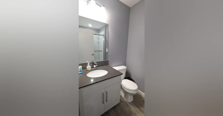 102-1827 Albert Street, Regina, SK, S4P 2S9 - 6