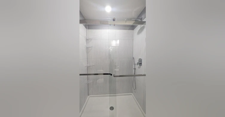 102-1827 Albert Street, Regina, SK, S4P 2S9 - 5