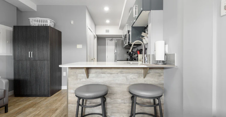 329-1827 Albert Street, Regina, SK, S4P 2S9 - 2