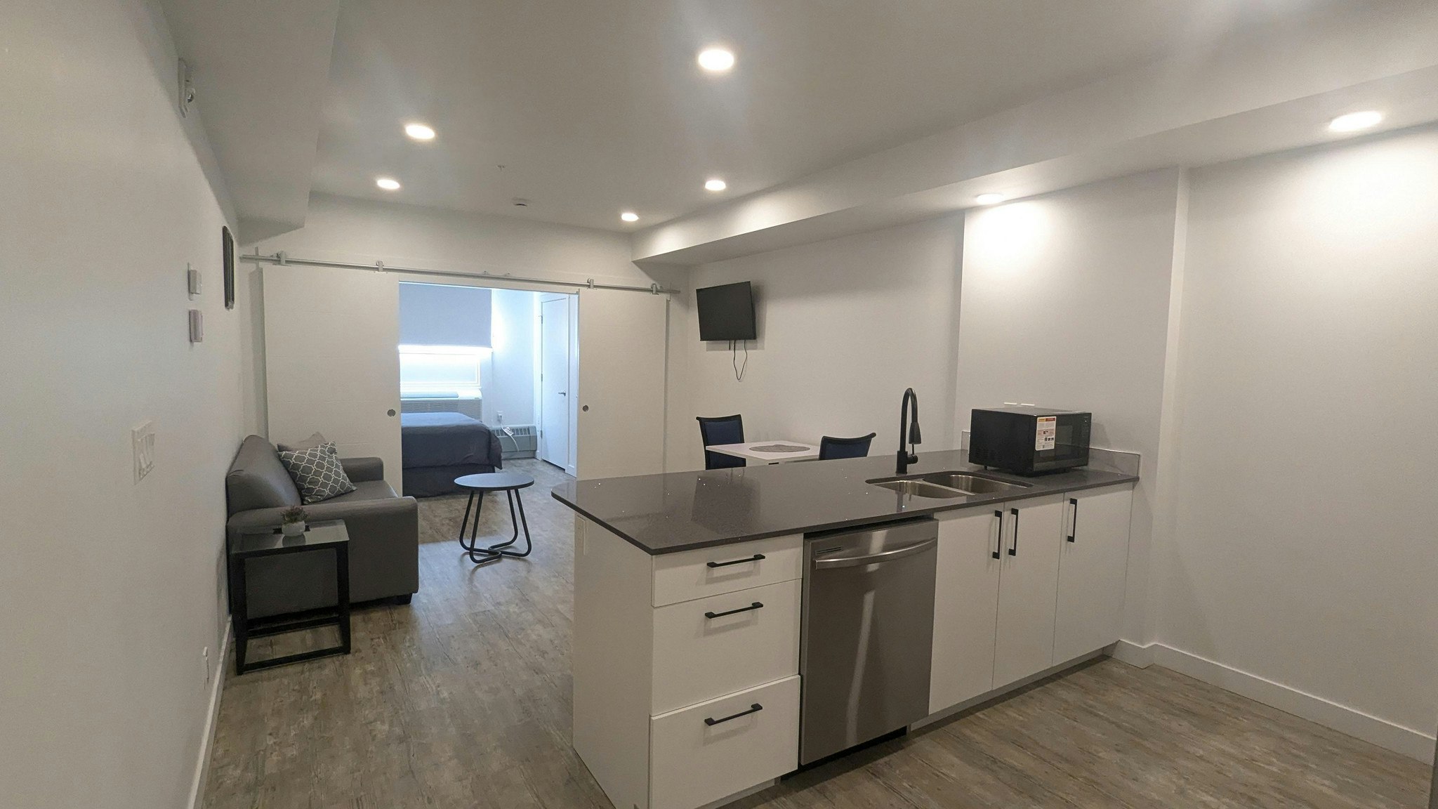 214-1827 Albert Street, Regina, SK, S4P 2S9 - 9