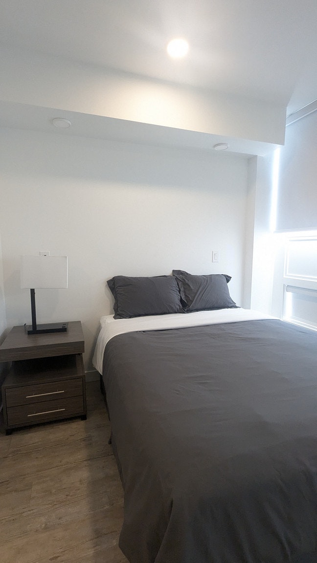 214-1827 Albert Street, Regina, SK, S4P 2S9 - 12
