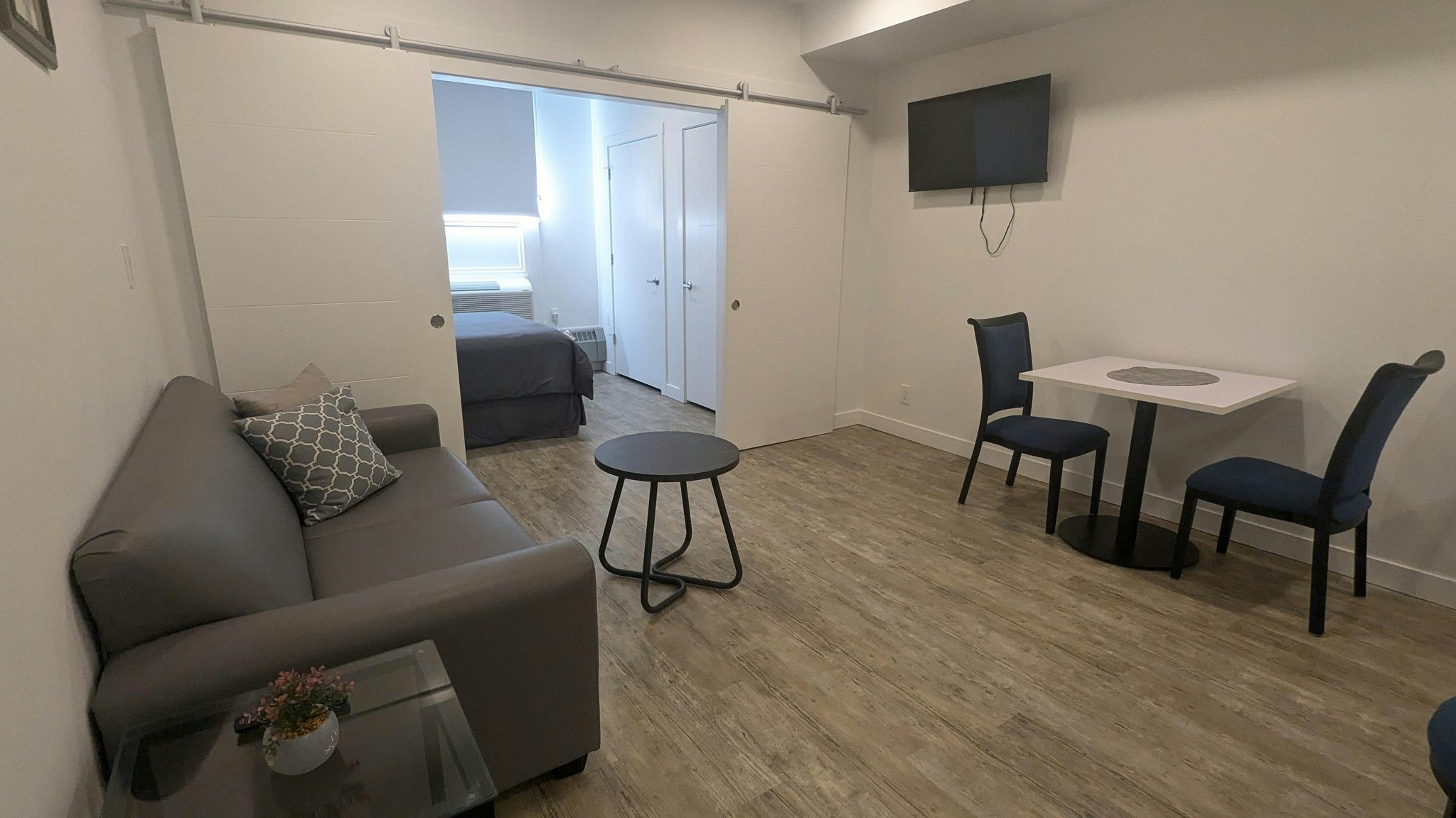 214-1827 Albert Street, Regina, SK, S4P 2S9 - 11