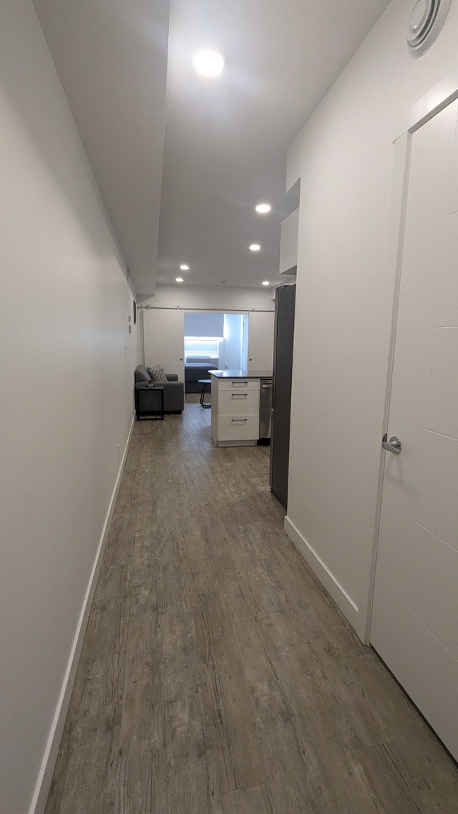 214-1827 Albert Street, Regina, SK, S4P 2S9 - 8