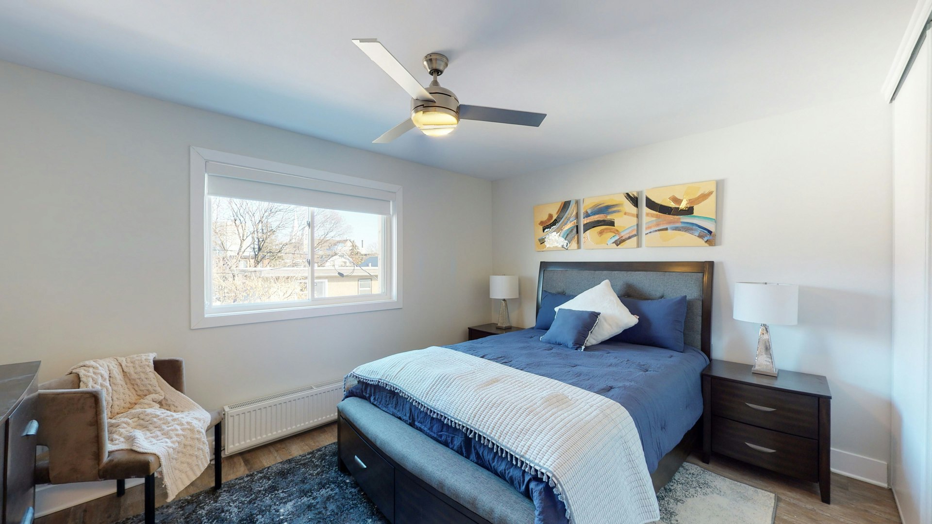 102-238 Carruthers Avenue, Ottawa, ON, K1Y 1N9