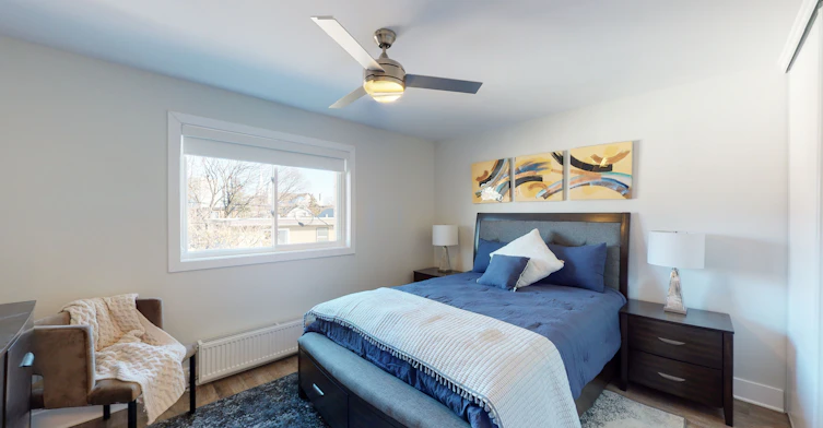 102-238 Carruthers Avenue, Ottawa, ON, K1Y 1N9
