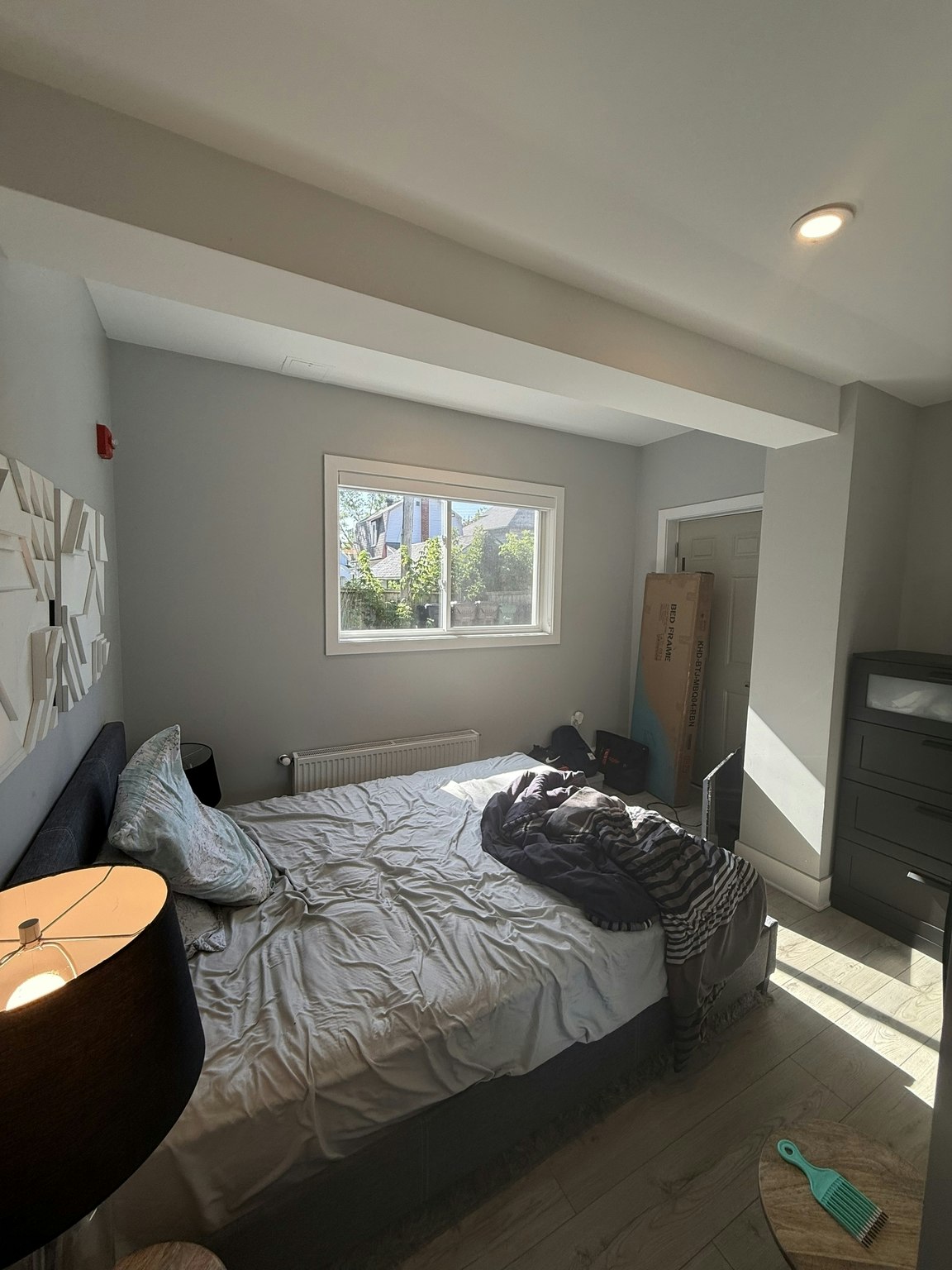 101-238 Carruthers Avenue, Ottawa, ON, K1Y 1N9 - 5
