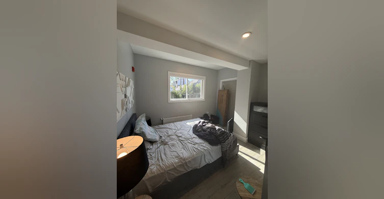 101-238 Carruthers Avenue, Ottawa, ON, K1Y 1N9 - 5