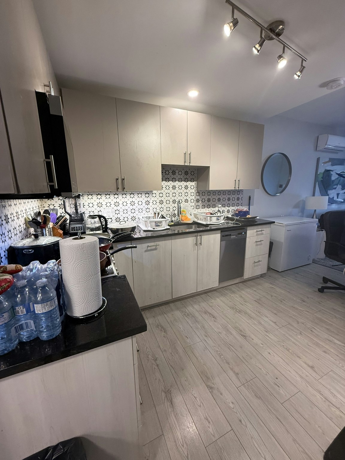 101-238 Carruthers Avenue, Ottawa, ON, K1Y 1N9 - 3