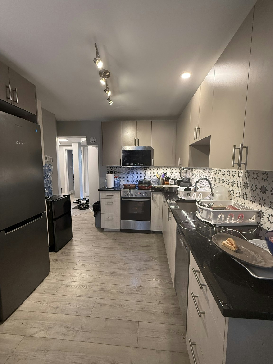 101-238 Carruthers Avenue, Ottawa, ON, K1Y 1N9 - 2