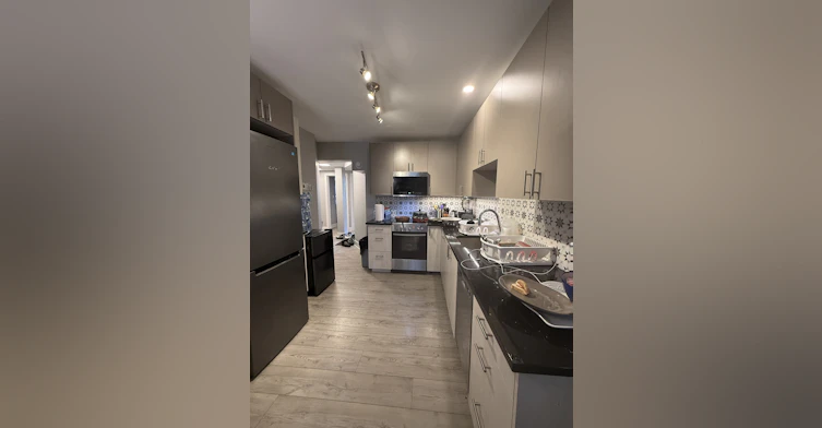101-238 Carruthers Avenue, Ottawa, ON, K1Y 1N9 - 2