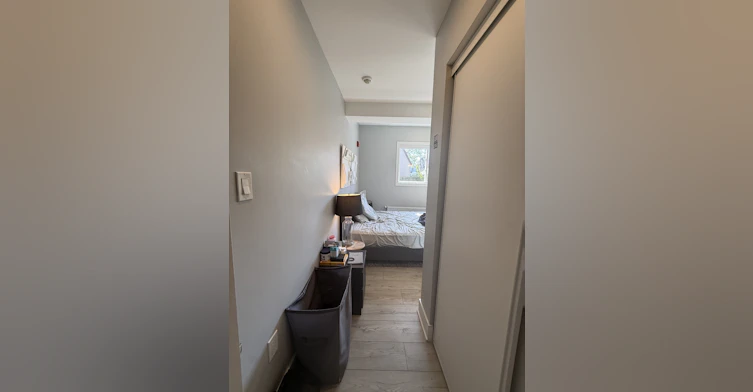 101-238 Carruthers Avenue, Ottawa, ON, K1Y 1N9 - 6