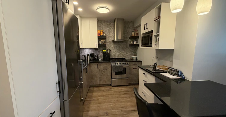 201-238 Carruthers Avenue, Ottawa, ON, K1Y 1N9 - 3