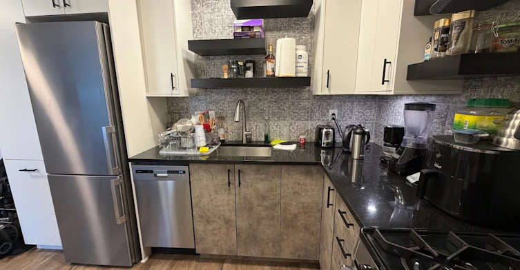 201-238 Carruthers Avenue, Ottawa, ON, K1Y 1N9 - 4