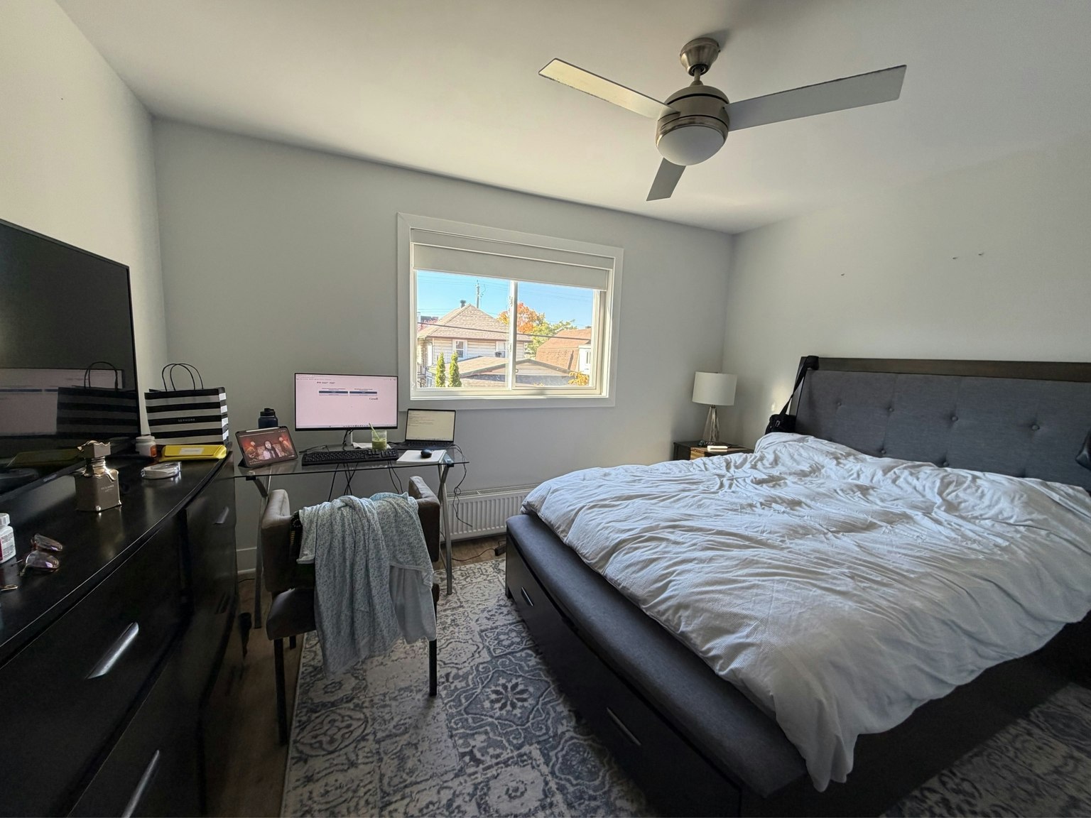 201-238 Carruthers Avenue, Ottawa, ON, K1Y 1N9 5