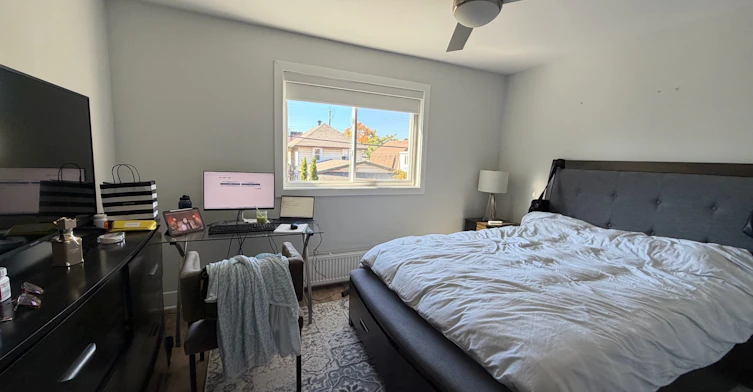 201-238 Carruthers Avenue, Ottawa, ON, K1Y 1N9 - 5