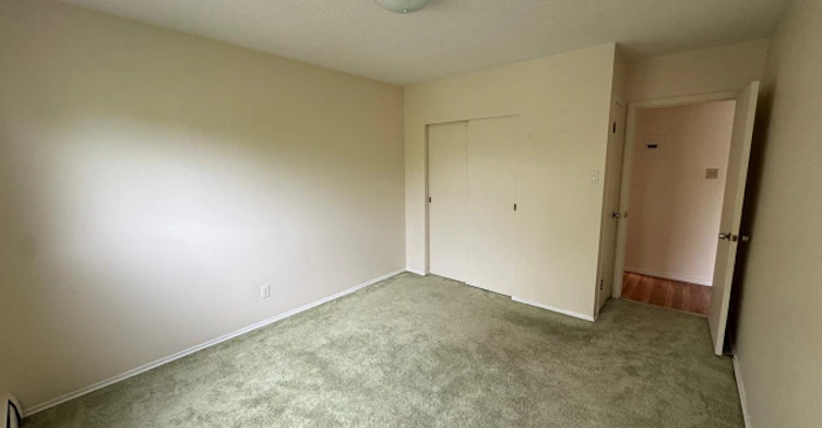 5806 52 Avenue, Red Deer, AB, T4N 4K4 - 7