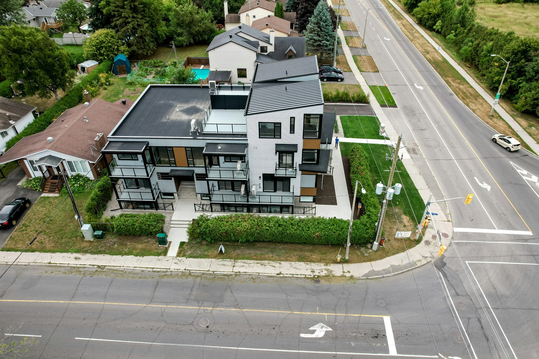 9-845 Champlain Street, Ottawa, ON, K1C 1K3 - 31