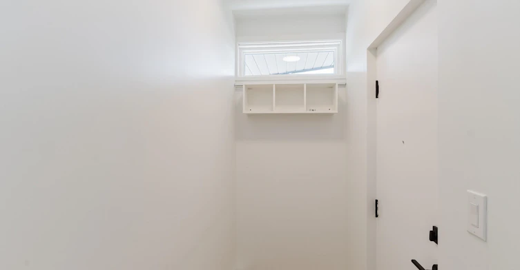 9-845 Champlain Street, Ottawa, ON, K1C 1K3 - 25
