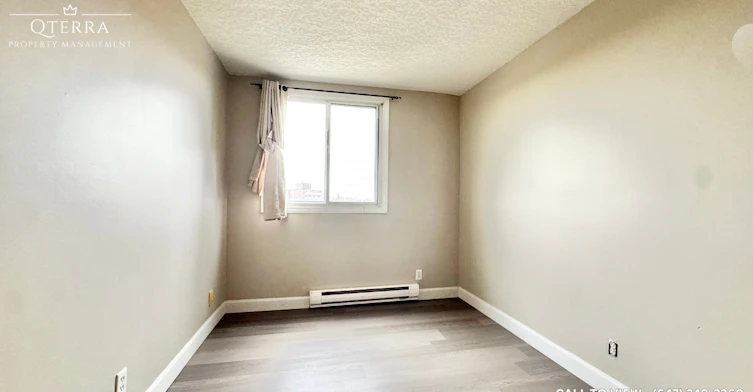 603-18 Holborn Drive, Kitchener, ON, N2A 4A1 - 13