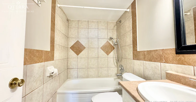 603-18 Holborn Drive, Kitchener, ON, N2A 4A1 - 16