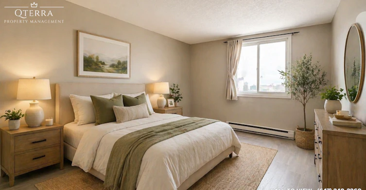 603-18 Holborn Drive, Kitchener, ON, N2A 4A1 - 10