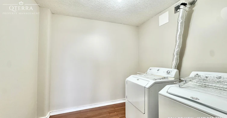 603-18 Holborn Drive, Kitchener, ON, N2A 4A1 - 18