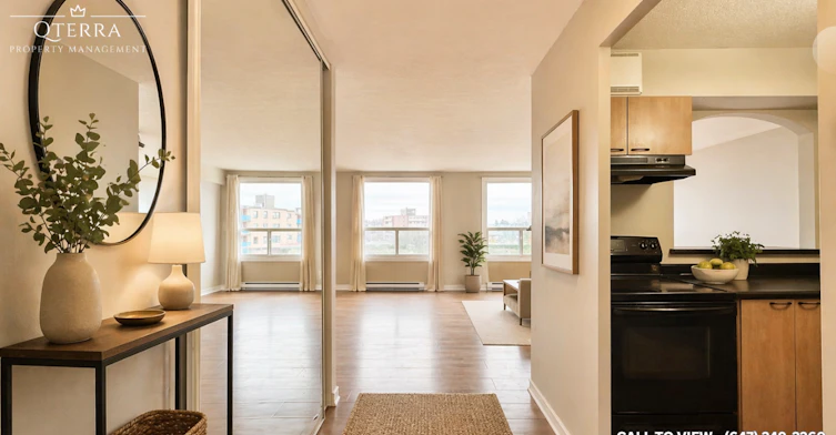 603-18 Holborn Drive, Kitchener, ON, N2A 4A1 - 5