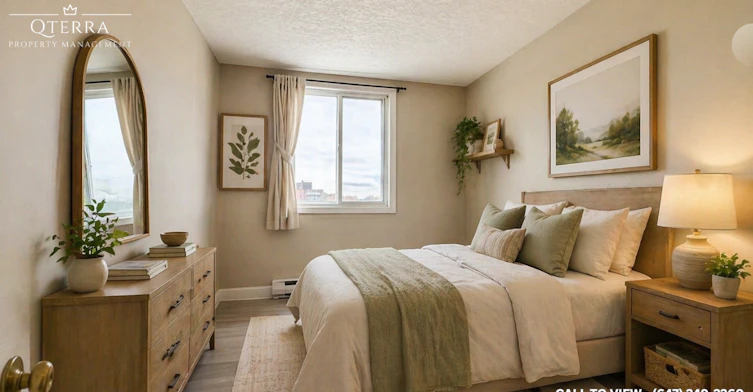 603-18 Holborn Drive, Kitchener, ON, N2A 4A1 - 11