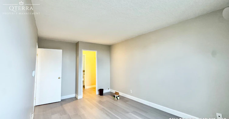 603-18 Holborn Drive, Kitchener, ON, N2A 4A1 - 14