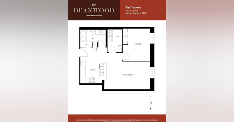 70 Dean Avenue, Barrie, ON, L4N 0C2 - 19