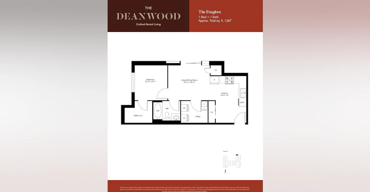 70 Dean Avenue, Barrie, ON, L4N 0C2 - 5